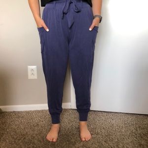 Aerie Joggers